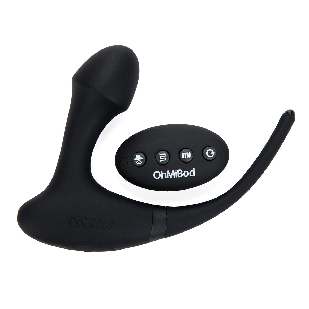 Wireless Remote Control Plug <div style='orphans: 2; widows: 2;'><br></div> Club Vibe 3.OH Hero Sleek